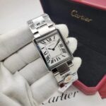 كارتير تانك ماكينه بطاريه-45