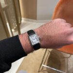 ⁦كارتير تانك ماكينه بطاريه-45⁩ - الصورة ⁦2⁩