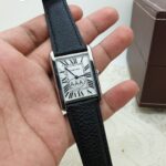 ⁦كارتير تانك ماكينه بطاريه-45⁩ - الصورة ⁦10⁩