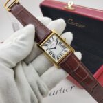 ⁦كارتير تانك ماكينه بطاريه-45⁩ - الصورة ⁦9⁩