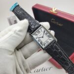 ⁦كارتير تانك ماكينه بطاريه-45⁩ - الصورة ⁦7⁩