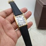 ⁦كارتير تانك ماكينه بطاريه-45⁩ - الصورة ⁦6⁩