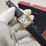 ⁦كارتير تانك ماكينه بطاريه-45⁩ - الصورة ⁦5⁩