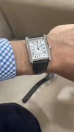 ⁦كارتير تانك ماكينه بطاريه-45⁩ - الصورة ⁦4⁩