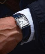 ⁦كارتير تانك ماكينه بطاريه-45⁩ - الصورة ⁦3⁩