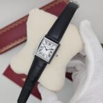 تانك دي كارتير - الصورة 9