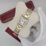 تانك دي كارتير - الصورة 5