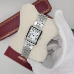 تانك دي كارتير - الصورة 4