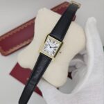 تانك دي كارتير - الصورة 3