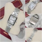 تانك دي كارتير - الصورة 2