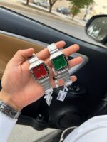 سانتوس دي كارتير-51