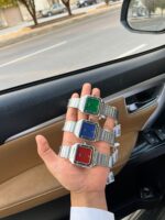 سانتوس دي كارتير-51 - الصورة 2