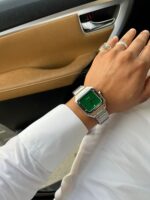 سانتوس دي كارتير-51 - الصورة 8