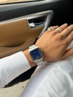 سانتوس دي كارتير-51 - الصورة 7