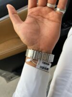 سانتوس دي كارتير-51 - الصورة 5