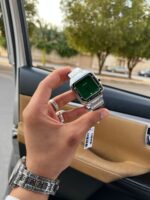 سانتوس دي كارتير-51 - الصورة 4