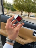 سانتوس دي كارتير-51 - الصورة 3