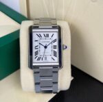 كارتير تانك ماكينه اتوماتيك-53