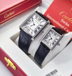 طقم كارتير تانك رجالي ونسائي-55