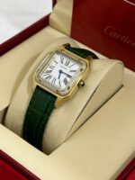 كارتير سانتوس دايمون - الصورة 6