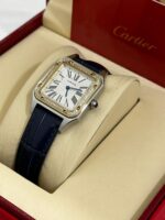 كارتير سانتوس دايمون - الصورة 3