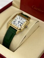 كارتير سانتوس دايمون - الصورة 15