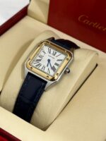 كارتير سانتوس دايمون - الصورة 9