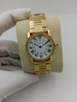 كارتير سولو