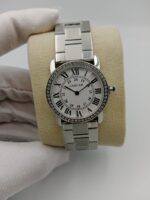 ⁦كارتير سولو⁩ - الصورة ⁦6⁩