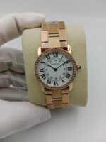 ⁦كارتير سولو⁩ - الصورة ⁦5⁩