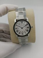 ⁦كارتير سولو⁩ - الصورة ⁦4⁩