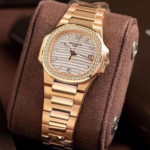 باتيك فليب نسائي