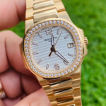 ⁦باتيك فليب نسائي⁩ - الصورة ⁦2⁩