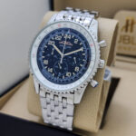 ⁦BRETLING 01⁩ - الصورة ⁦2⁩