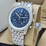 ⁦BRETLING 01⁩ - الصورة ⁦5⁩