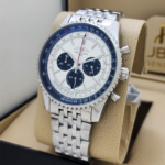 ⁦BRETLING 01⁩ - الصورة ⁦4⁩