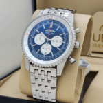 ⁦BRETLING 01⁩ - الصورة ⁦3⁩