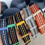 ⁦BRETLING 02⁩ - الصورة ⁦8⁩