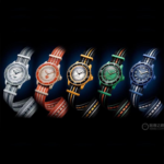 ⁦BRETLING 02⁩ - الصورة ⁦7⁩