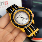 ⁦BRETLING 02⁩ - الصورة ⁦6⁩