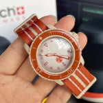 ⁦BRETLING 02⁩ - الصورة ⁦4⁩