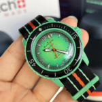 ⁦BRETLING 02⁩ - الصورة ⁦3⁩