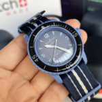 ⁦BRETLING 02⁩ - الصورة ⁦2⁩