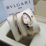 بلغاري ثعبان - الصورة 3