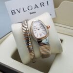 بلغاري ثعبان - الصورة 4