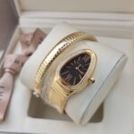بلغاري ثعبان - الصورة 3