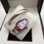 بلغاري ثعبان - الصورة 5