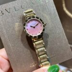 ⁦بلغاري نسائي⁩ - الصورة ⁦3⁩