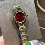 ⁦بلغاري نسائي⁩ - الصورة ⁦4⁩