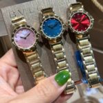 بلغاري نسائي